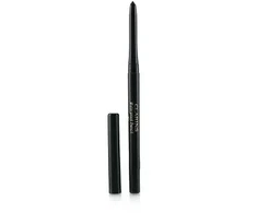 Clarins Atsparus vandeniui, Highly Pigmented Retractable Eye Pieštukas