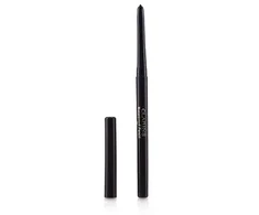 Clarins Atsparus vandeniui Pieštukas 04 Fig