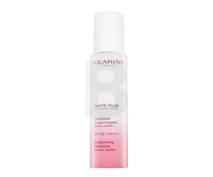 Clarins Baltas Plus Pure Translucency Brightening Emulsion, 75 ml
