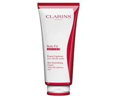 Clarins Body Fit Active Skin Smoothing Expert, 400 ml