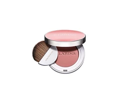 Clarins, Clarins, Blush Compact Powder, 03, Cheeky Rose, 12 g *Tester