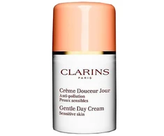 Clarins, Clarins, Moisturizing, Day, Kreminis, For Face, 50 ml *Tester