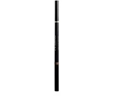 Clarins Clr Lapiz Cejas Wonder Define