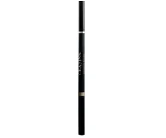 Clarins Clr Lapiz Cejas Wonder Define