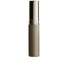 Clarins Clr Lapiz Cejas Wonder Sculpt