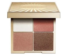 „Clarins“ universali paletė, 12 g, riboto leidimo