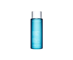 Clarins, Demaquillant Doucer, makiažo valiklis Lotion, 125 ml