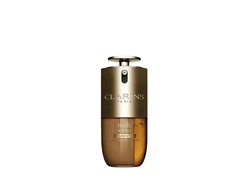 CLARINS DOUBLE SERUM FOUNDATION D2N 30 ML veido pagrindas