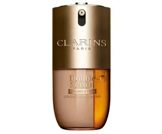 Clarins Double Serum Foundation serumas-makiažo pagrindas, atspalvis: L6N, 30 ml