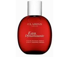 Clarins Eau Dynamisante Treatment Fragrance purškiklis, 200 ml