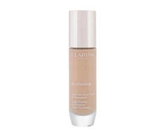 Clarins, Everlasting, Anti-Pollution, Liquid Foundation, 110.5W, 15 ml *Tester