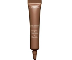 Clarins Everlasting Liquid Maskuoklis 05 Very Deep, 12 ml