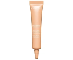 Clarins Everlasting Maskuoklis 01 Light 12ml