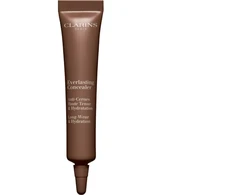 Clarins Everlasting Matte Liquid Maskuoklis 06 Extra Deep, 12 ml