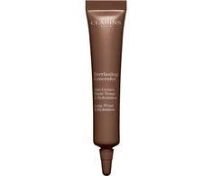 Clarins Everlasting Matte Liquid Maskuoklis 06 Extra Deep, 12 ml