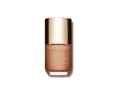 Clarins, Everlasting Youth, Anti-Ageing, Liquid Foundation, 110,5, Tawny, 15 ml *Tester