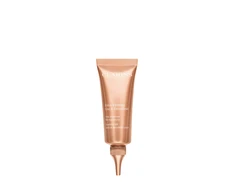 Clarins Clarins, Extra-Firming, Plant extracts, Lifting, Morning &amp; Night, Kremas, For Neck &amp; Decollete, 75 ml For Women