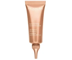 Clarins , Extra-Firming, Plant extracts, Lifting, Morning &amp; Night, Kremas, For Neck &amp; Decollete, 75 ml For Women