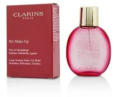 Clarins Fixing Makeup Purškiklis 50 Ml
