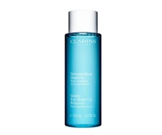 „Clarins“ švelnus akių makiažo valiklis, 125 ml