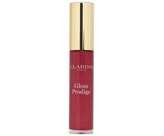Clarins, Gloss Prodige, Glossy, Lūpų blizgis, 04, Candy, 6 ml *Tester