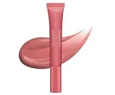 Clarins natūralus lūpų tobulintojas, 12 ml