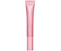 Clarins Natural Lip Perfector, 12 ml