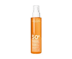 Clarins Sun Mist Spf50+, 150 ml