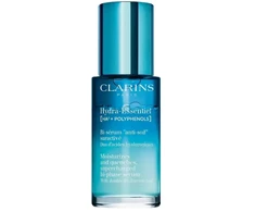 Clarins, Hydra-Essentiel, Bi-Phase, Serum, For Face, 50 ml *Tester