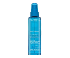 Clarins Hydra-Essentiel Hydrating Multi-Protection Mist, 75 ml