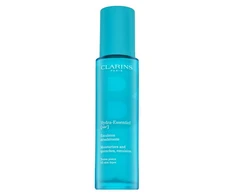 Clarins Hydra-Essentiel Emulsion