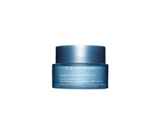 Clarins, Hydra-Essentiel, Hydrating, Day, Kreminis, For Face, SPF 15, 50 ml *Tester