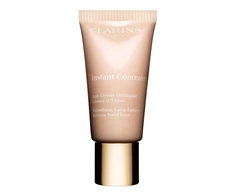 Clarins Instantinis Korrektorius Nuovargio Poveikio Šalinimui 03 15ml