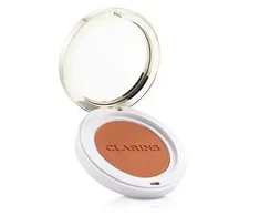 Clarins Joli Blush - Oranžinis
