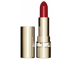 Clarins Lūpų dažai (Pretty Raudona) 3,5 g