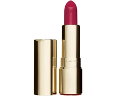 Clarins, Joli Rouge, Long-Lasting, Kreminis Lipstick, 760L, Cranberry, 3.5 g *Tester