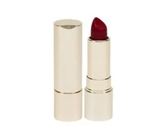 Clarins, Joli Rouge, Satin Finish, Kremas lūpų dažai, 731, Rose Berry, 3,5 g moterims