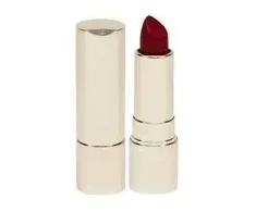 Clarins, Joli Rouge, Satin Finish, Kremas lūpų dažai, 731, Rose Berry, 3,5 g moterims
