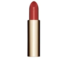 Clarins Joli Rouge Satin 771 Dahlia Raudona Refill 3., 5 g
