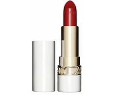 Clarins Glossy lipstick (Joli Rouge Shine ) 3.5 g lūpdažis Moterims