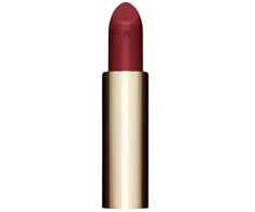 Clarins Joli Rouge Velvet 796 Raudona Plum 3., 5 g Refill