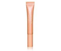 Clarins Lip Perfector 2-in-1 Lip and Cheek Color Balm 0.35 Oz. - 22 Peach Glow