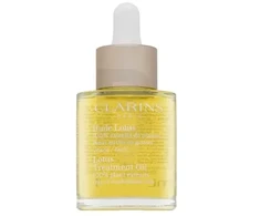 Clarins LOTUS VEIDO GYDYMO ALIEJUS 30ml