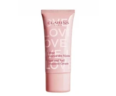 „Clarins Love Collection“ jaunystės rankų kremas, 30 ml