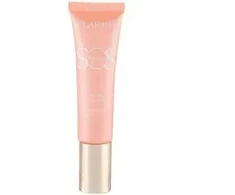 Clarins SOS gruntas, 30 ml