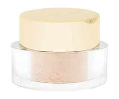 Clarins, Mineral, Compact Powder, 01, Light, 5 g *Tester