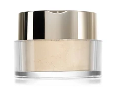 Clarins, mineralinė, kompaktinė pudra, 02, vidutinė, 5 g *Mėginamoji pudra