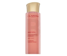 Clarins - Multi-Active Revitalizing Treatment Essence Retail 200 ml
