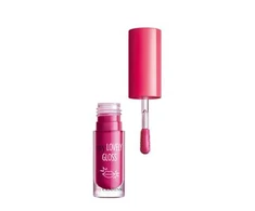 Clarins My Lovely Gloss Lūpų blizgis 01 Rožinė In Love, 3 ml