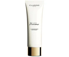 Clarins Precious Foaming Valiklis, 125 ml